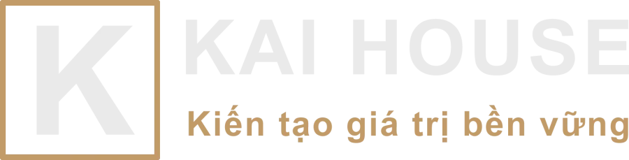 Kai House