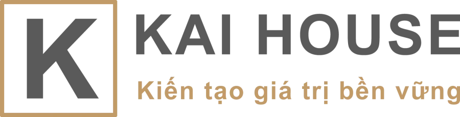 Kai House